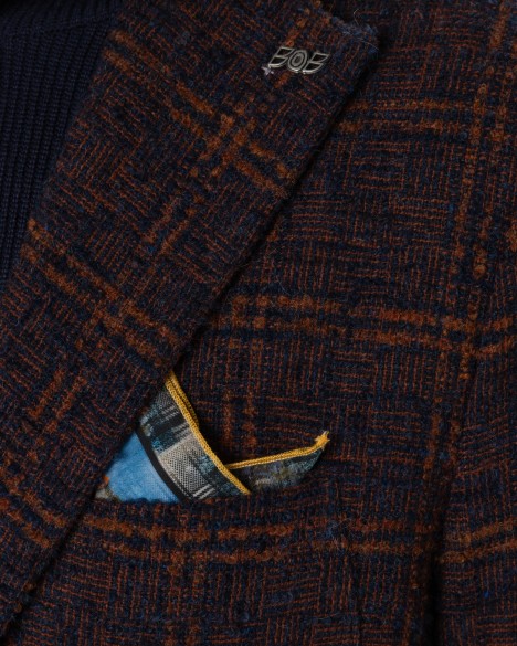 Blazer BOB Blazer BOB
