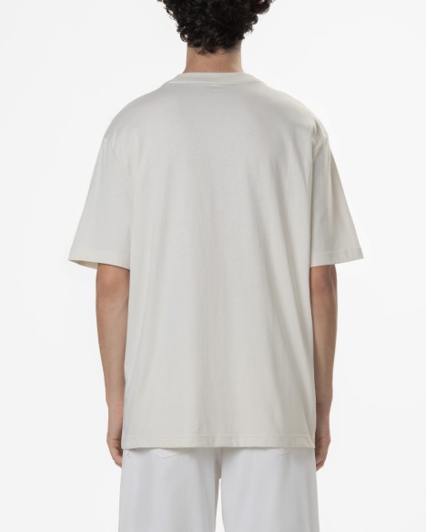 T-shirt Calvin Klein Jeans T-shirt Calvin Klein Jeans
