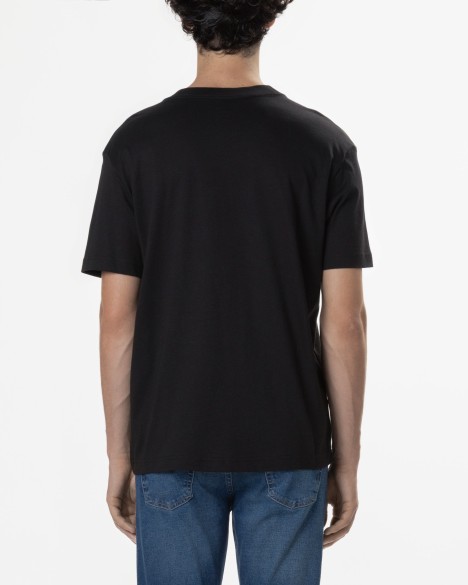Camiseta Calvin Klein Jeans Camiseta Calvin Klein Jeans