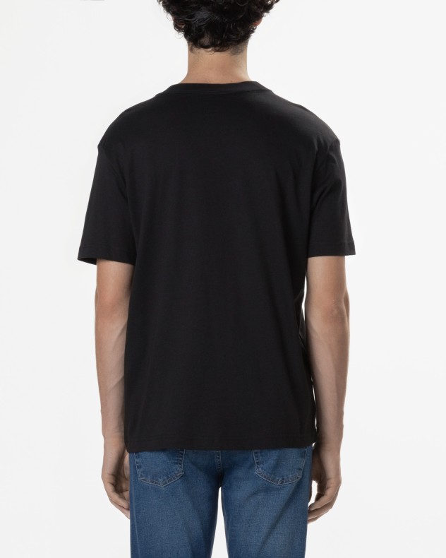 T-shirt Calvin Klein Jeans