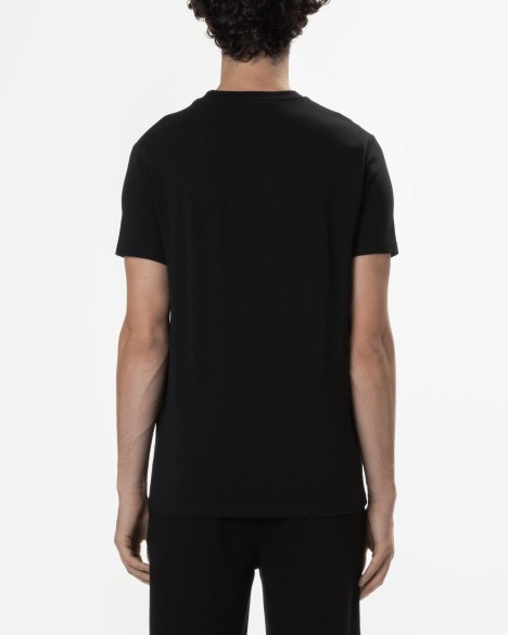 Camiseta Karl Lagerfeld Camiseta Karl Lagerfeld