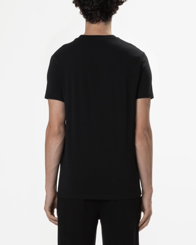 Karl Lagerfeld T-shirt