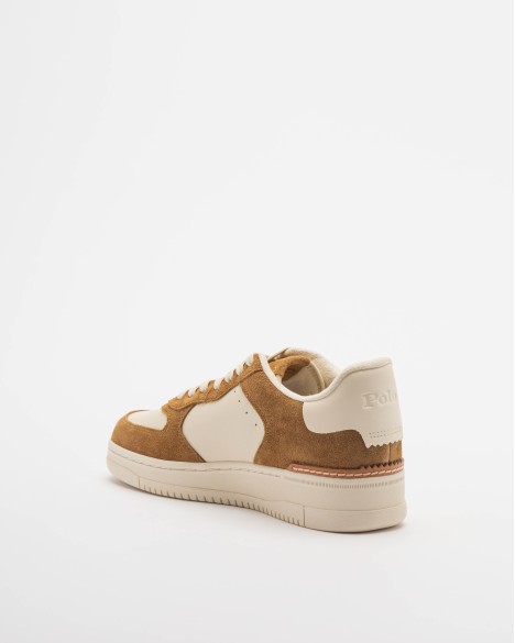 Zapatillas Polo Ralph Lauren Zapatillas Polo Ralph Lauren