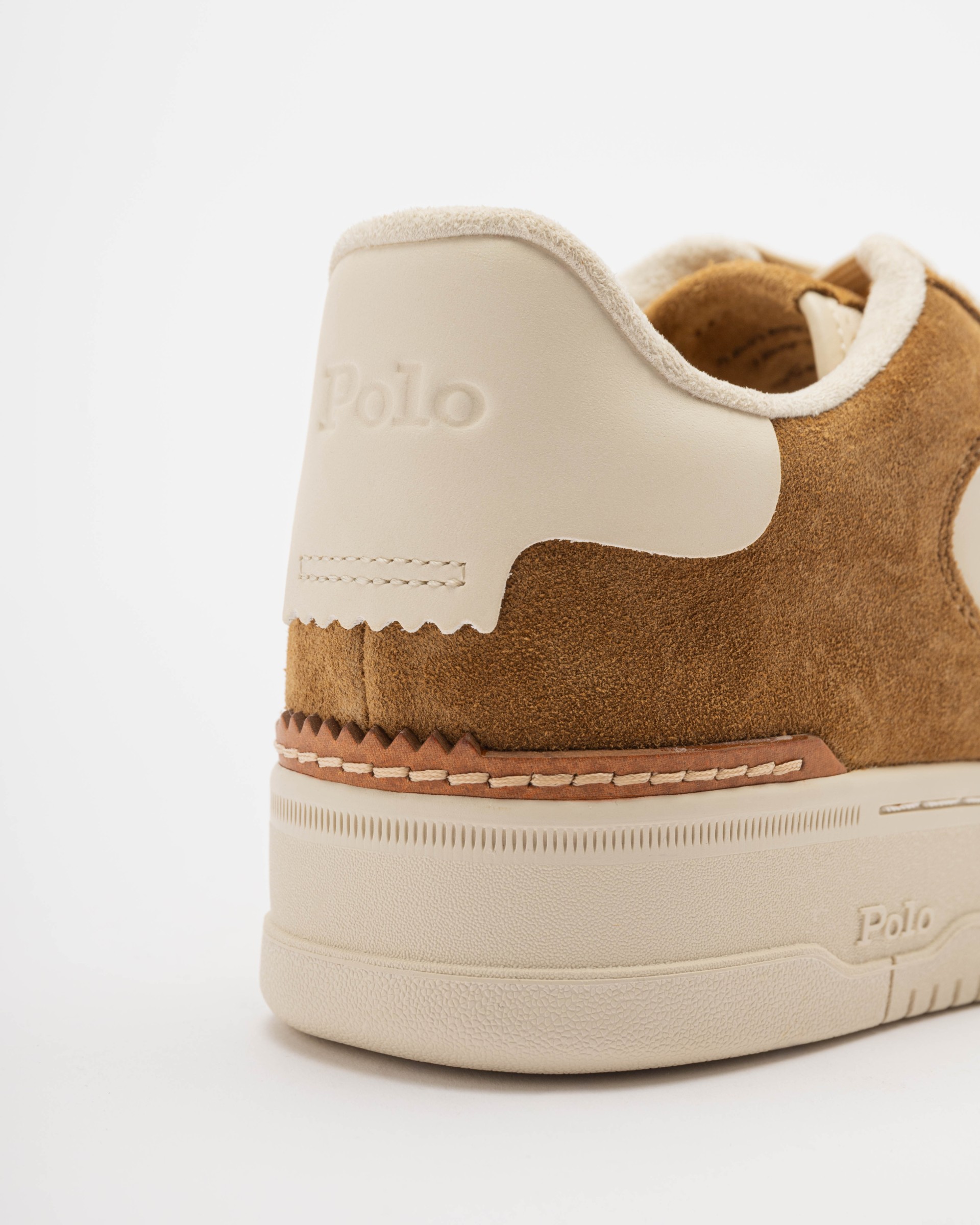 Polo Ralph Lauren Sneakers