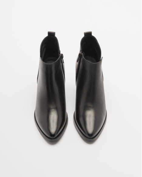 Botins PROF Botins PROF