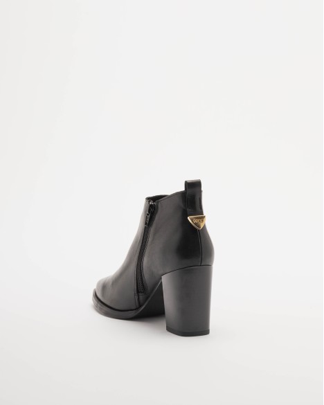 Botins PROF Botins PROF