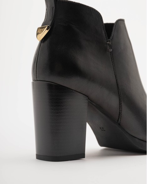 Botins PROF Botins PROF