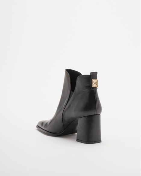 Bottines PROF Bottines PROF