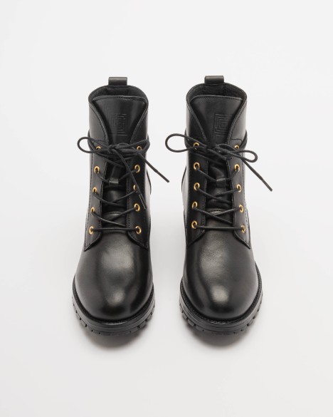 Botas PROF Botas PROF