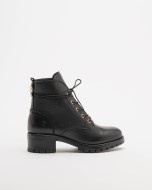 Pele 01 Preto