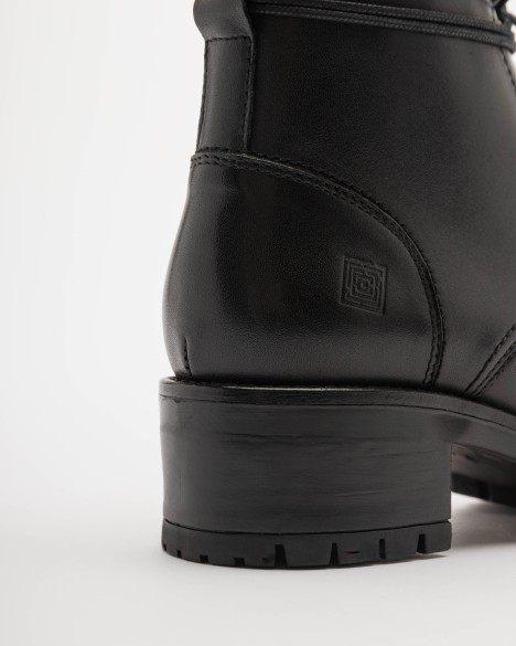 Botas PROF Botas PROF