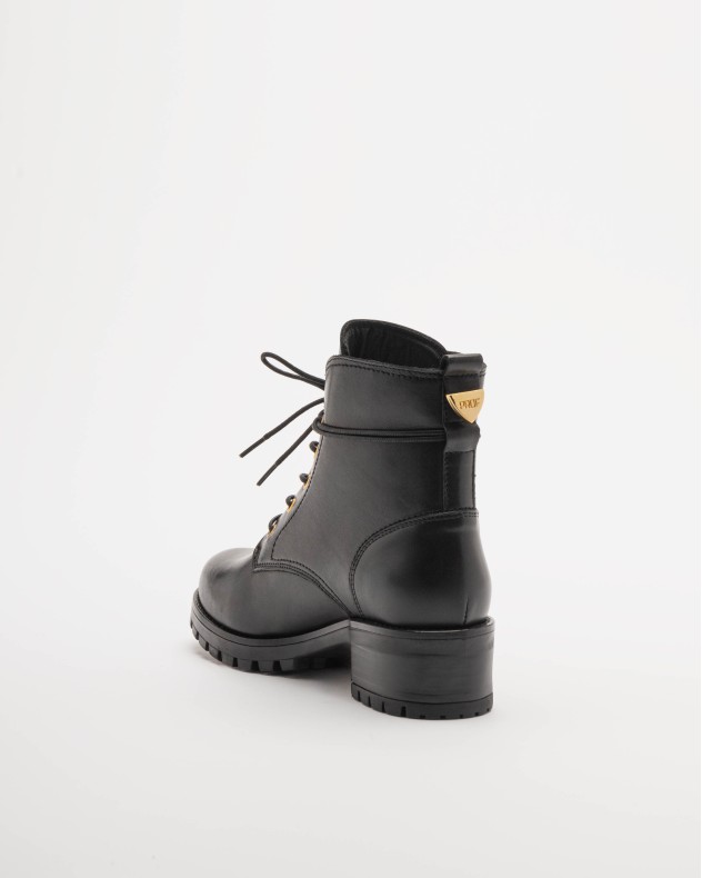 Botas PROF