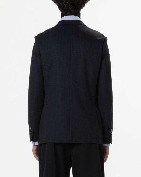 Blazer Seinse Blazer Seinse