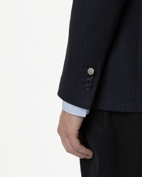 Blazer Seinse Blazer Seinse