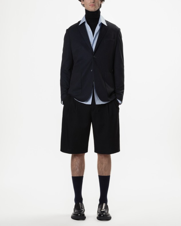 Blazer Seinse
