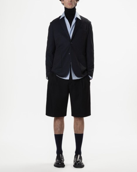 Blazer Seinse Blazer Seinse