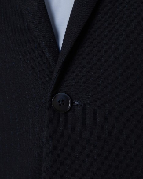 Blazer Seinse Blazer Seinse