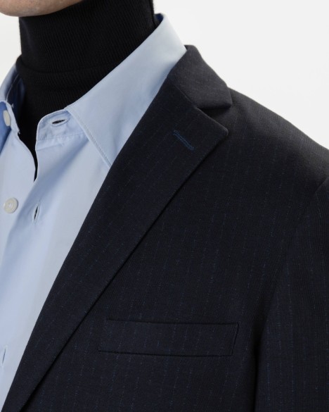 Blazer Seinse Blazer Seinse