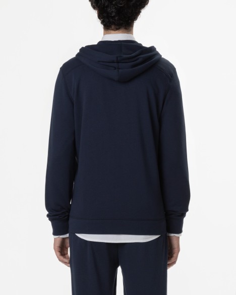 Boss Track suit jacket