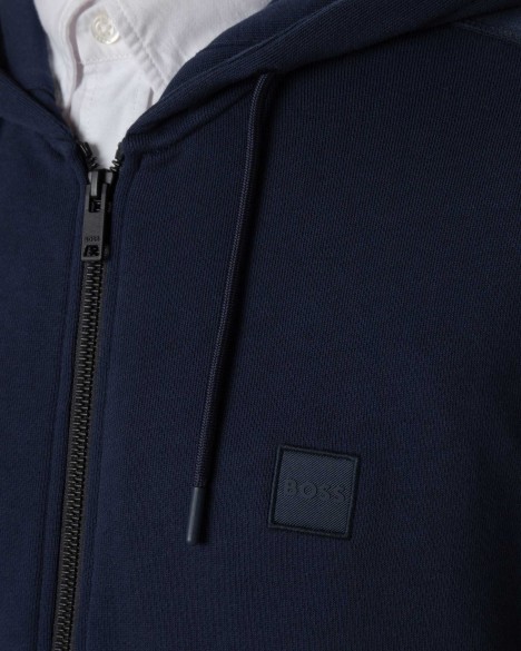 Boss Track suit jacket