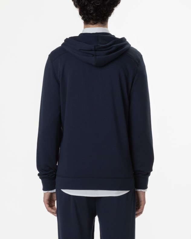 Boss Track suit jacket