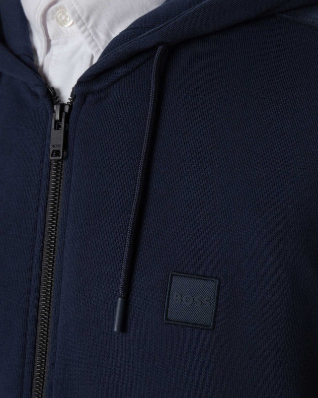 Boss Track suit jacket