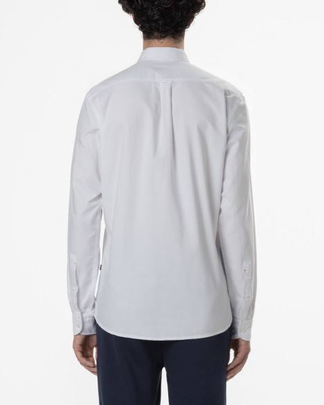 Camisa Boss Camisa Boss