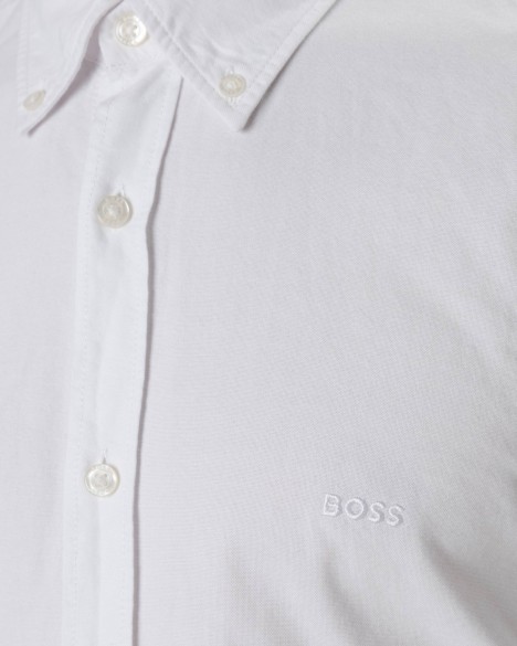 Camisa Boss Camisa Boss
