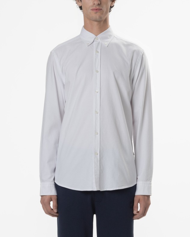 Camicia Boss