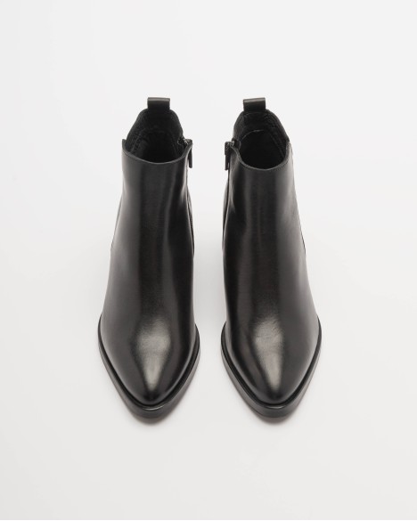 Botins PROF Botins PROF
