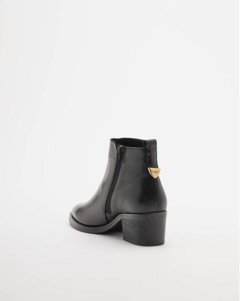Botins PROF Botins PROF