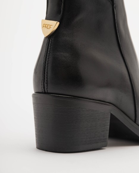 Botins PROF Botins PROF