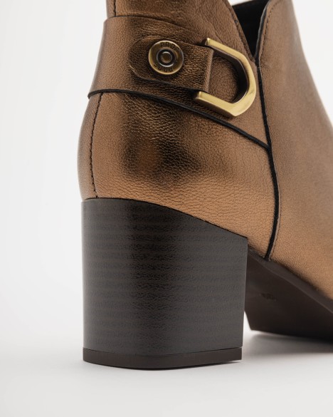 Botins PROF Botins PROF