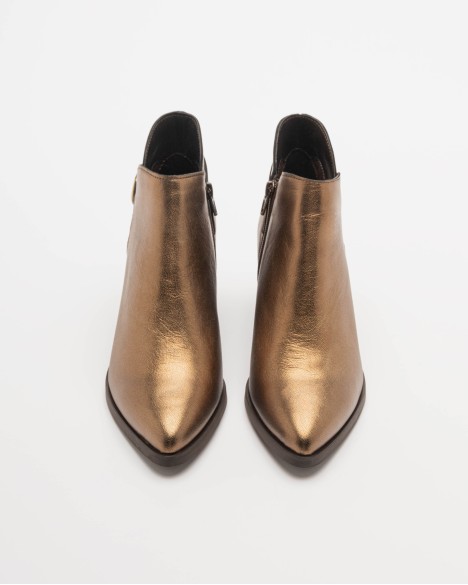 Botins PROF Botins PROF