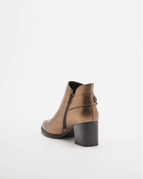 Botins PROF Botins PROF