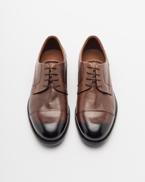 Chaussures derby PROF Chaussures derby PROF