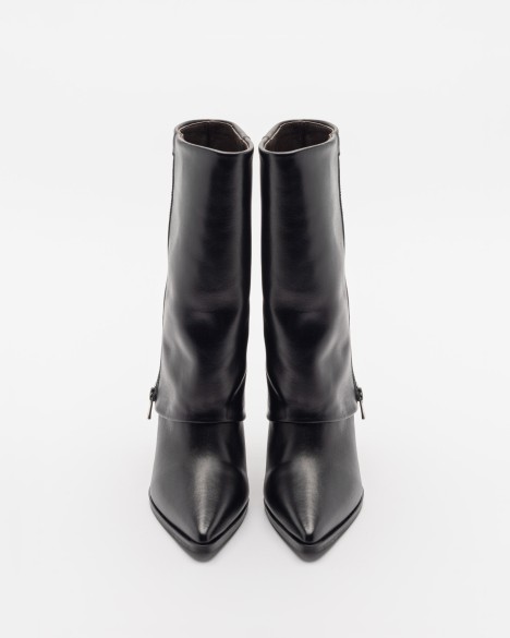 Botas PROF Botas PROF
