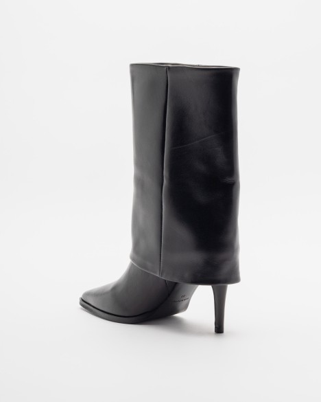 Botas PROF Botas PROF