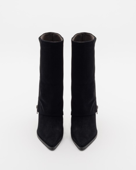 PROF Boots PROF Boots