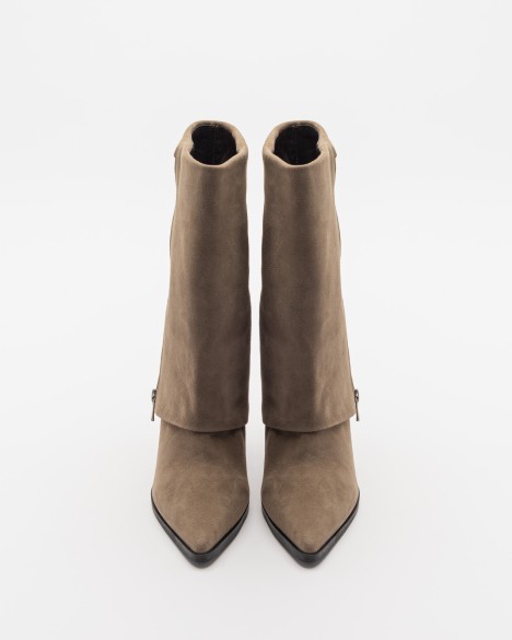 Botas PROF Botas PROF