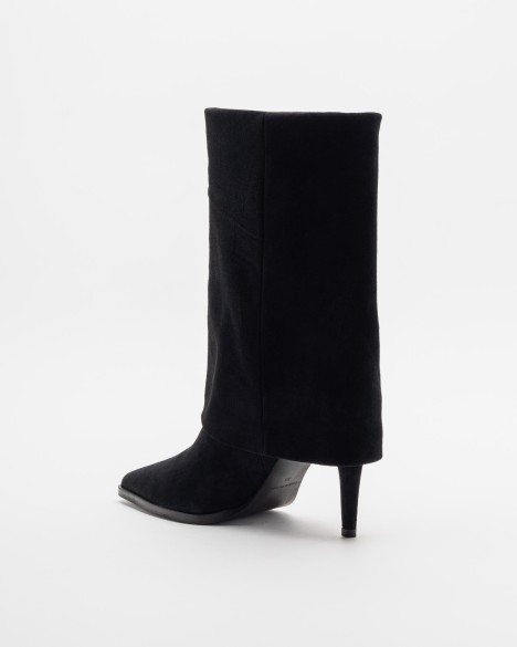 PROF Boots PROF Boots