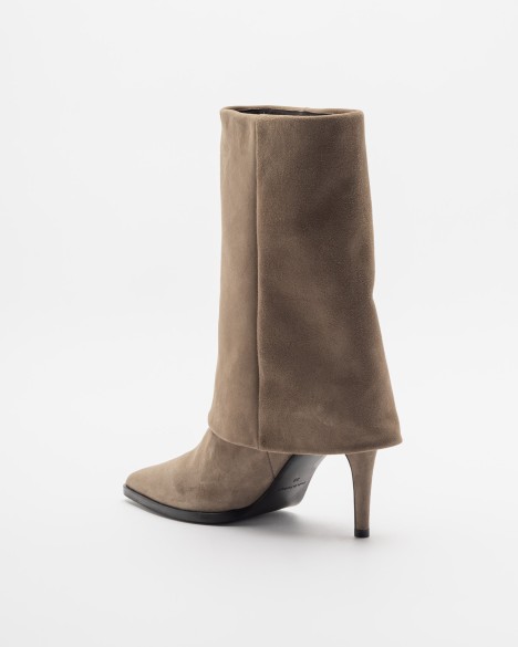 Botas PROF Botas PROF