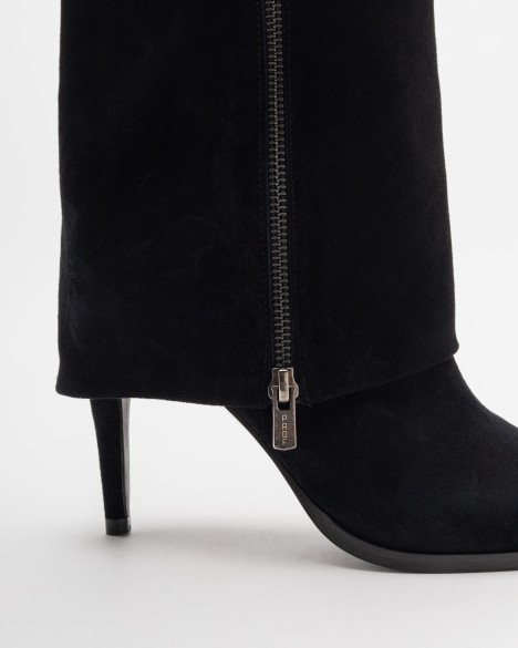 PROF Boots PROF Boots