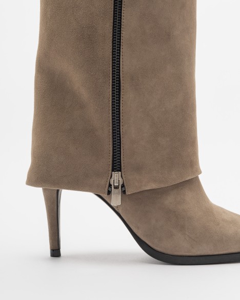 Botas PROF Botas PROF