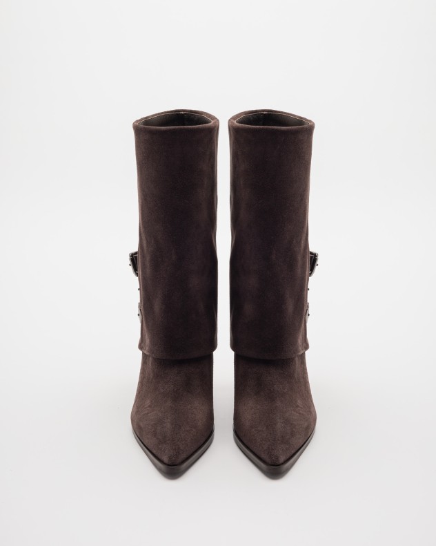 Botas PROF