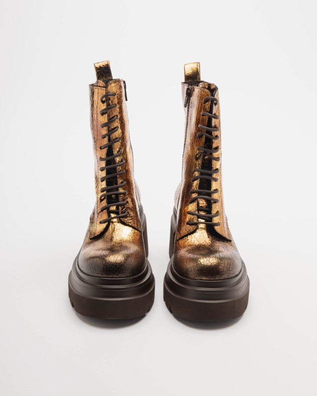 Botas Elena Iachi