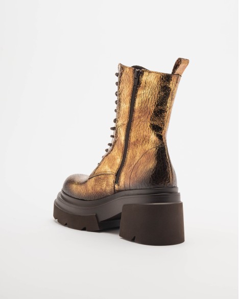 Bottes Elena Iachi Bottes Elena Iachi