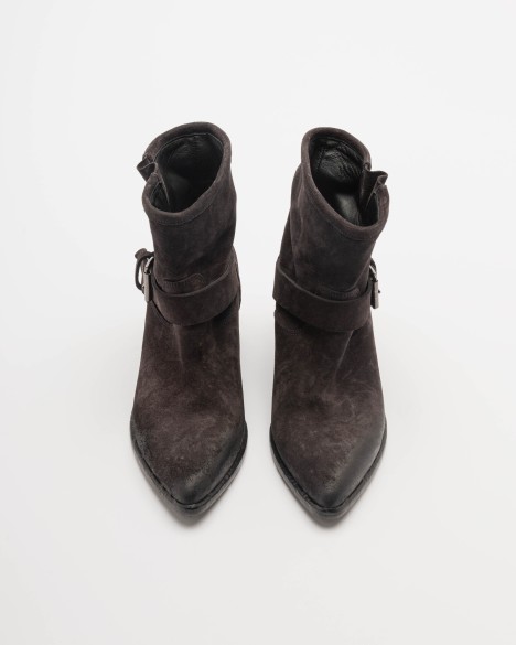 Elena Iachi Boots Elena Iachi Boots