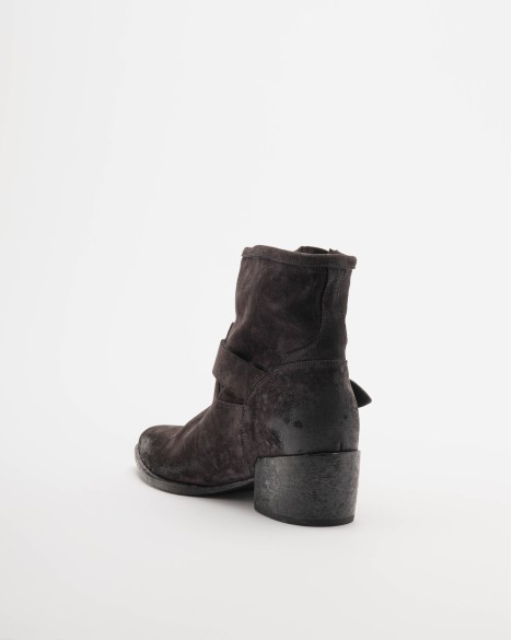 Elena Iachi Boots Elena Iachi Boots