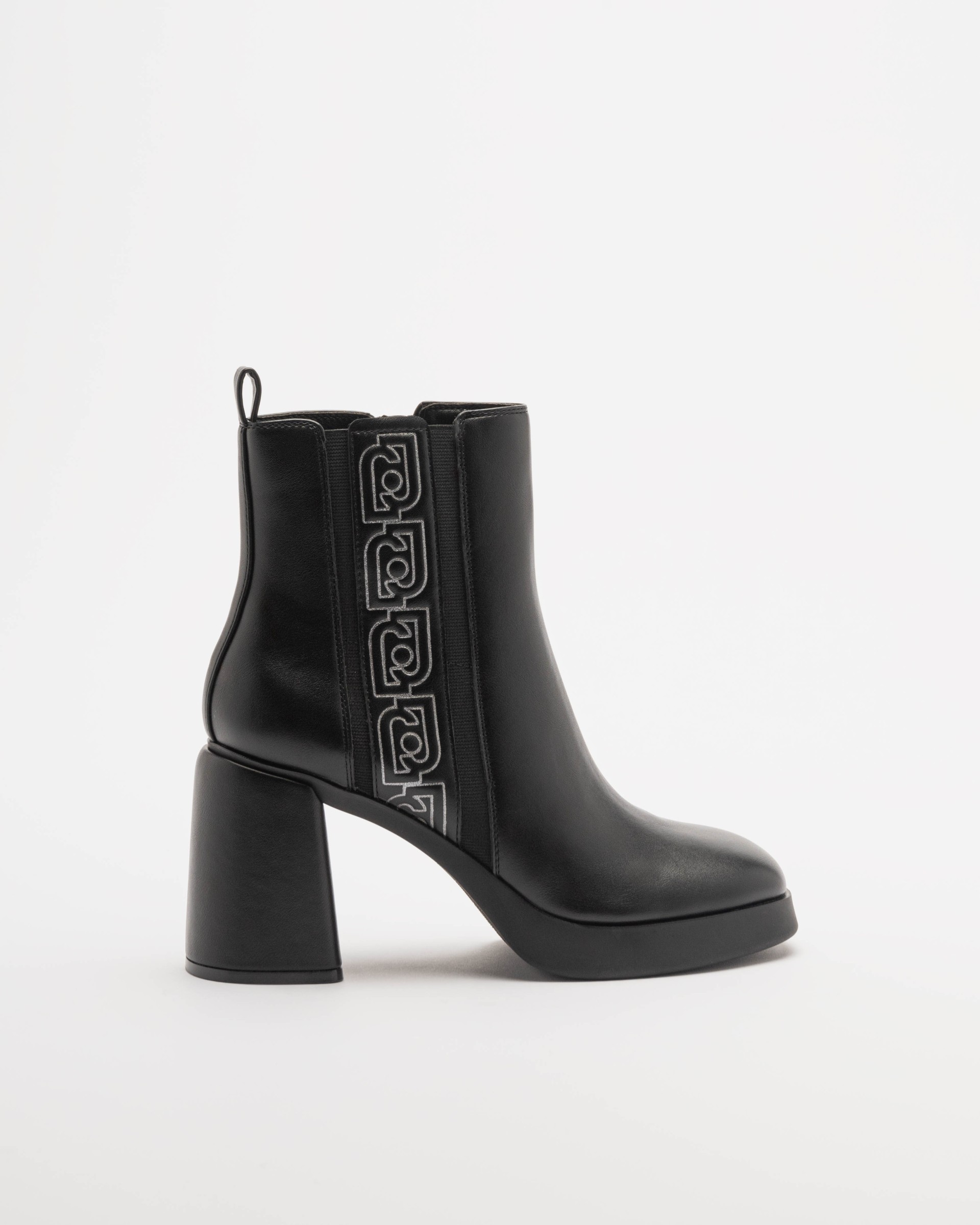 Liu Jo Ankle Boots